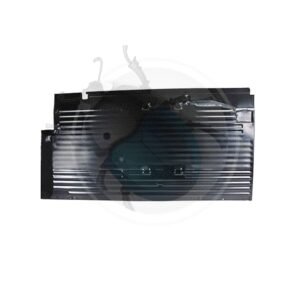 SUELO CENTRAL DERECHO T2 ->6752-128