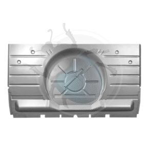 MAMPARO 63-6752-130-67