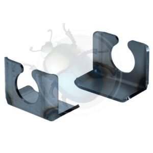 SOPORTE DE ASIENTO DE BANCO INFERIOR 03/55-07/6252-133-10