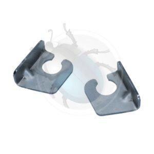 ASIENTO DE BANCO CON RESPALDO DE MONTAJE SUPERIOR 03/55-07/6252-133-20