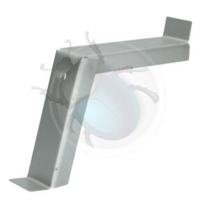 RESPALDO DE APOYO ASIENTO DE BANCO 03/55-07/6252-133-30