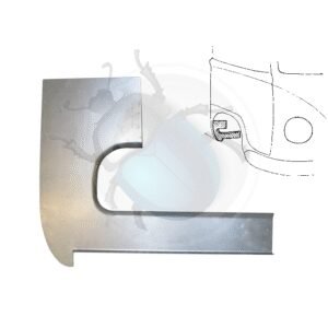 PANEL REPARACION INTER ALETA DEL DER T2 ->6752-142