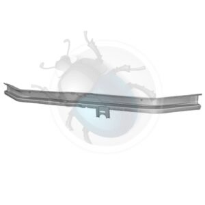 TRAVESERO BAJO EL TABLERO ->6752-143-30