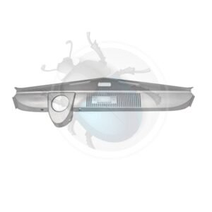 TABLERO LHD 55-6152-143