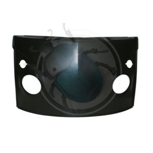 PALEN DELANTERO COMPLETO T2 ->6752-145