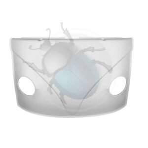 PALEN DELANTERO COMPLETO T2 55-5952-145-59