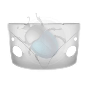 PALEN DELANTERO COMPLETO T2 59-6352-145-63