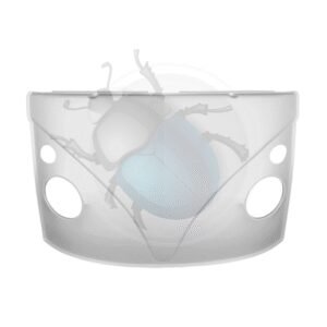 PALEN DELANTERO COMPLETO T2 63-6752-145-67