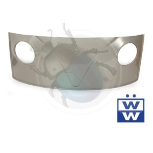 PALEN DELANTERO T2 ->6752-146