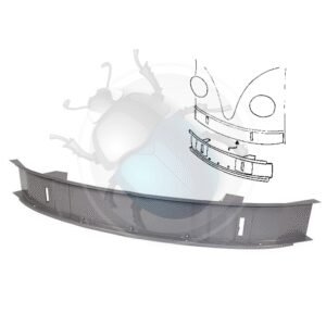 SOPORTE DELANTERO INTERIOR T2 ->6752-150