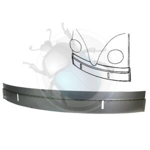 PANEL EXTERIOR FRONTAL ALTO T2 ->6752-154