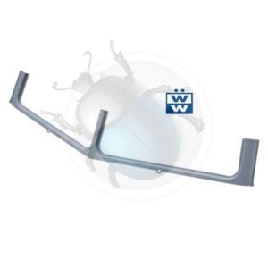 PANELES REPAR. PARABRISAS EXTERIOR 18cm52-165