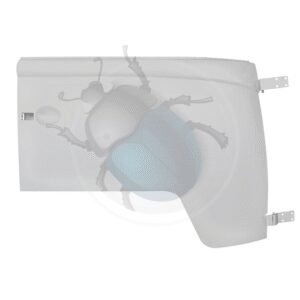 PUERTA T2 64-67 DER52-168-67R