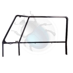 MARCO DE PUERTA-VENTANA IZQUIERDO ->6752-169-L