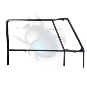 MARCO DE PUERTA-VENTANA DERECHO ->6752-169-R