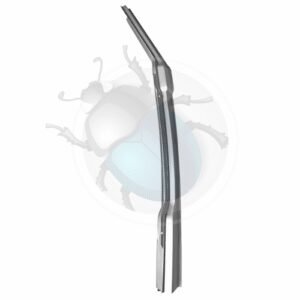 POSTE A COMPLETO IZQUIERDA ->07/6352-183-63L