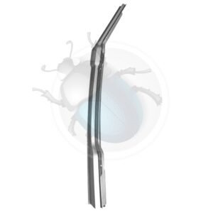 POSTE A COMPLETO A LA DERECHA ->07/6352-183-63R