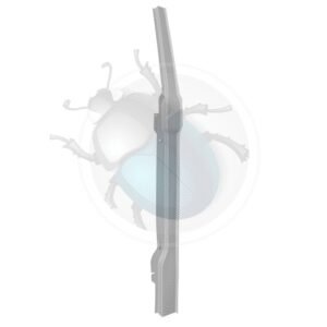 POSTE A COMPLETO IZQUIERDA 63-6752-183-67L