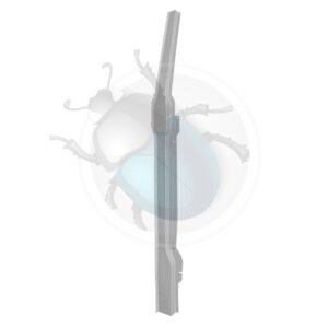 POSTE A COMPLETO A LA DERECHA 63-6752-183-67R