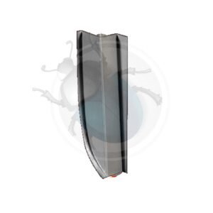 REPARACION DE PILAR B INTERIOR DERECHO52-184-L21