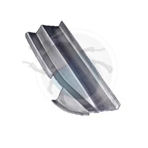 REPARACION DE PILAR B INTERIOR DERECHO52-184-L22