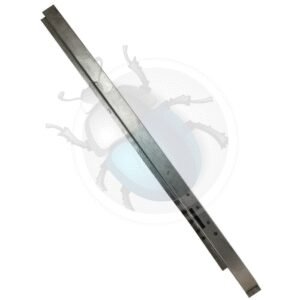 REPARACIÓN DE POSTE B EXTERIOR DERECHO 840mm52-184-R84