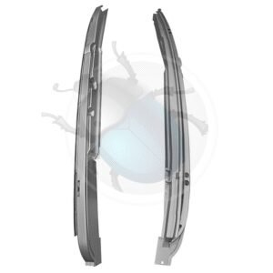 POSTE B DERECHO PARA PUERTA DE CARGA 55-6052-185-BR6