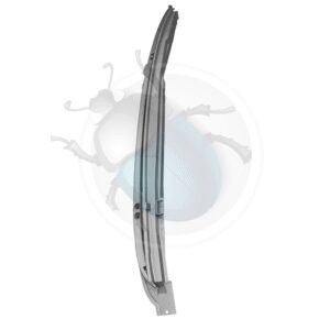 POSTE B DERECHO PARA PUERTA DE CARGA 64-6752-185-BR8