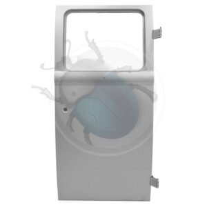 PUERTA ABATIBLE COMPLETA 02/55-07/5852-190