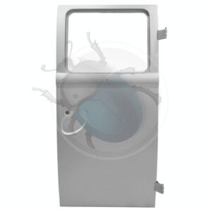 PUERTA ABATIBLE COMPLETA 08/58-12/6052-191