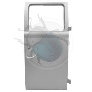 PUERTA ABATIBLE COMPLETA 12/60-10/6252-192