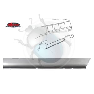 PANEL LATERAL IZQ T2 ->6752-220