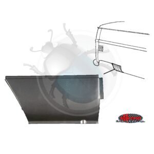 PANEL CALEFACCION DER T2 ->67 + 68-7252-242