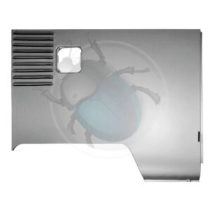 ARCO RUEDA TRASERA DER T2 ->6352-244-63H