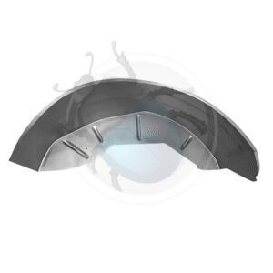 PASARELA TRASERA DERECHA ->6352-249-63R