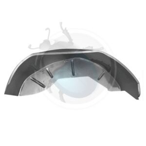 PASARELA TRASERA DERECHA 63-6752-249-67R