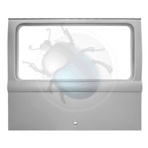 PORTON TRASERO 55-63 de lujo52-253