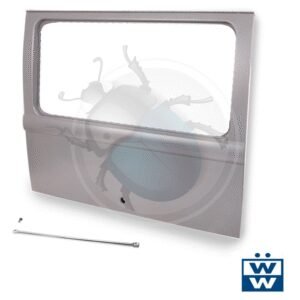 PORTON TRASERO 55-63 de lujo WW52-254