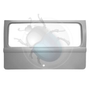 PORTON TRASERO 63-6652-255