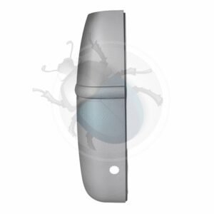 ESQUINA TRASERA IZQ 55-57 COMPLETO52-257-L