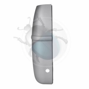 ESQUINA TRASERA IZQ 58-59 COMPLETO52-257-L58