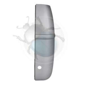 ESQUINA TRASERA DER 55-57 COMPLETO52-257-R