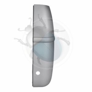 ESQUINA TRASERA DER 58-59 COMPLETO52-257-R58