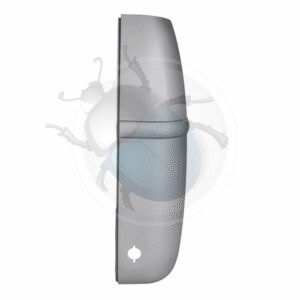 ESQUINA TRASERA DER 60-61 COMPLETO52-257-R60