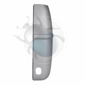 ESQUINA TRASERA DER 62-63 COMPLETO52-257-R62