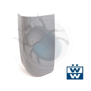 ESQ. SUP TRAS IZQ 55-63 BQ52-258-L