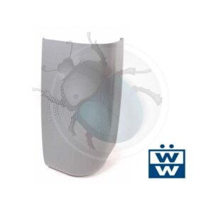 ESQ. SUP TRAS DER 55-63 BQ52-258-R