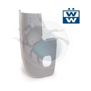 ESQ. SUP TRAS IZQ 64-67 BQ52-260-L