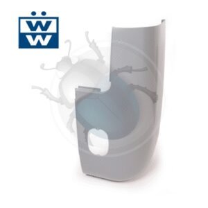 ESQ. SUP TRAS DER 64-67 BQ52-260-R