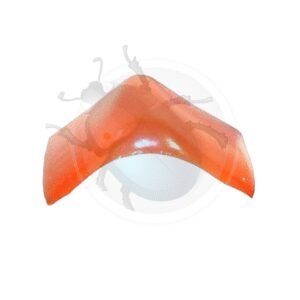 PANEL TRASERA IZQ o DER T2 ->79 PICK UP52-263